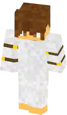 hghghg  Minecraft Skin