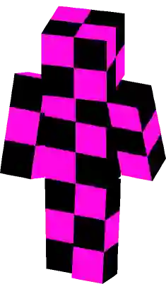 Image of 3d skin