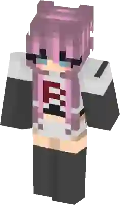 Image of 3d skin