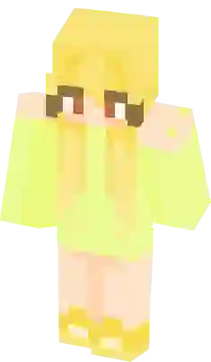 Minecraft Skins Earth Mage Skin PNG Image With Transparent Background png -  Free PNG Images