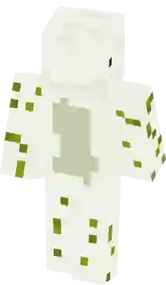 Deepwoken Minecraft Skins