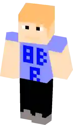 Image of 3d skin