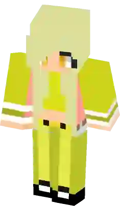 Pin de Audrey em Oiver  Skins para minecraft, Minecraft personagens,  Imagens minecraft