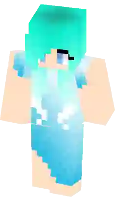 Minecraft: Story Mode Roblox MineCon Brown Hair PNG, Clipart, Art, Blue Hair,  Brown Hair, Cartoon, Color