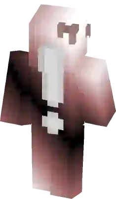 Image of 3d skin