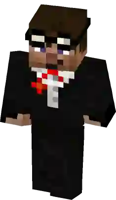 Image of 3d skin