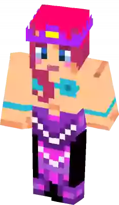 Amy+lee Minecraft Skins | SkinsMC
