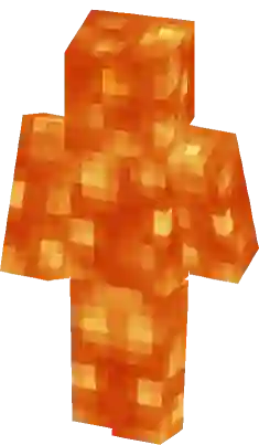 Image of 3d skin