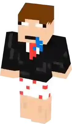 Image of 3d skin
