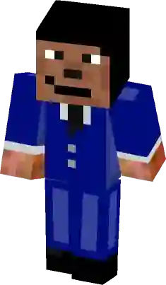 Image of 3d skin