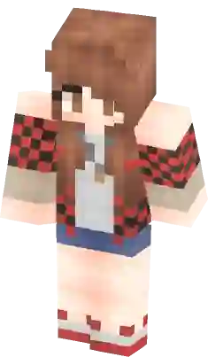 bajancanadian skin face