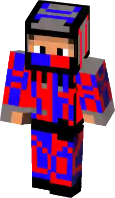 Image of 3d skin