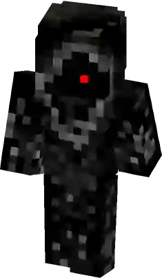 Best Grim Reaper Skins For Minecraft (All Free) – FandomSpot