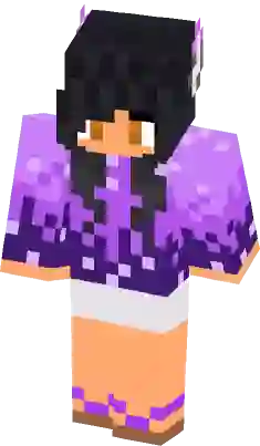 Wer Minecraft Skins