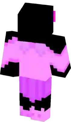 Pin on Minecraft Skins