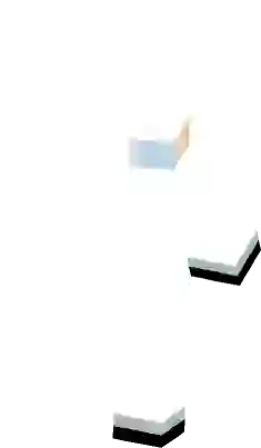 Image of 3d skin