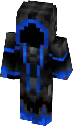Image of 3d skin