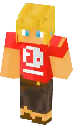 Minecraft Skin Editor  Nintendo Switch Exclusive CHARACTER [PG