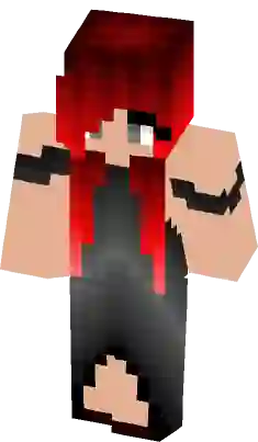 Image of 3d skin