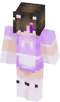 Image of 3d skin