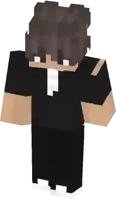 Image of 3d skin