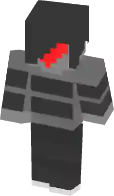 Minecraft: The SCP Foundation (Series 2), Minecraft CreepyPasta Wiki