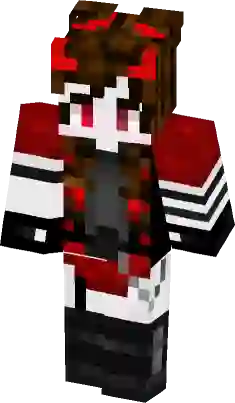 Image of 3d skin