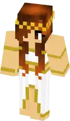 menhera kun  Minecraft Skins