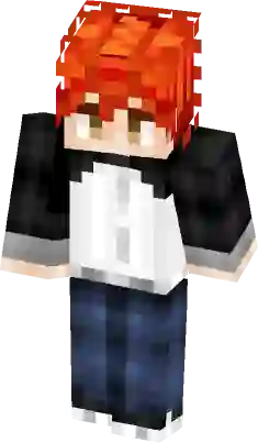 Image of 3d skin