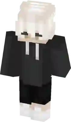 Image of 3d skin