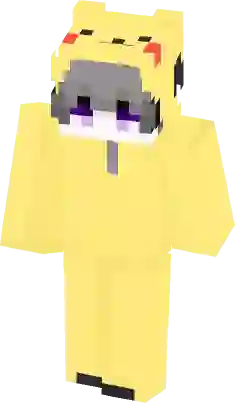 Image of 3d skin