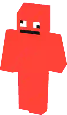 Image of 3d skin