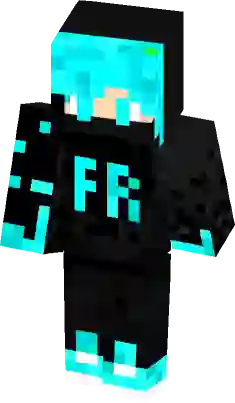 Image of 3d skin