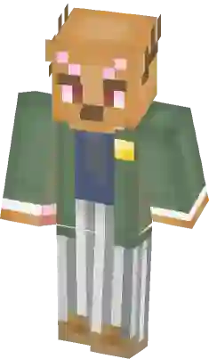 louis tomlinson  Minecraft Skins