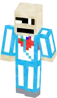 GitHub - crazynoob458/minecraft-education-skin-installer: a minecraft skin  installer for education edition