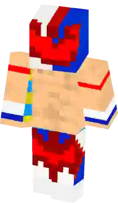 Sonic exe  Minecraft skins, Nova skin gallery, Man page