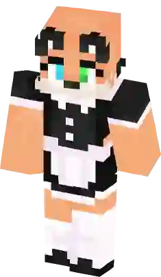 Image of 3d skin
