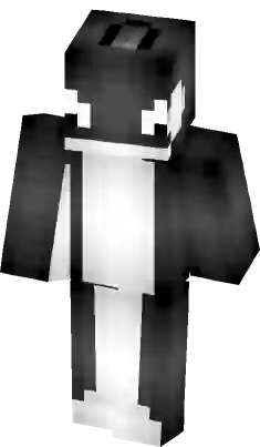 Image of 3d skin