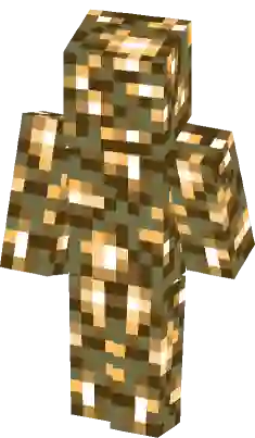 Image of 3d skin