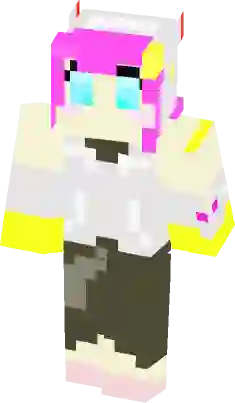 halt  Minecraft Skins