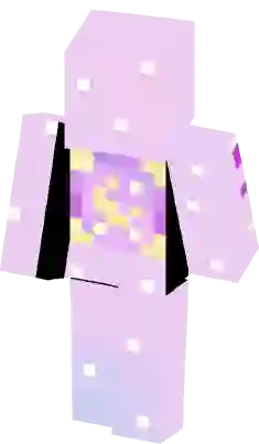 Image of 3d skin