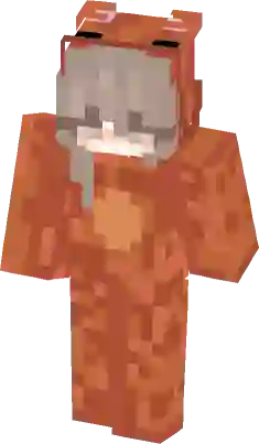 Short Hair Minecraft Skins