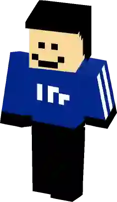 make a minecraft skin of your face