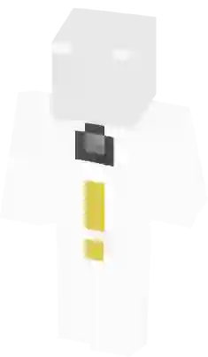 Hdhdhdh  Minecraft Skin