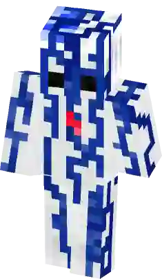 Dfgdfgdfg Minecraft Skins