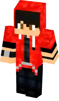 Rate my Minecraft skin (be honest) : r/Minecraft