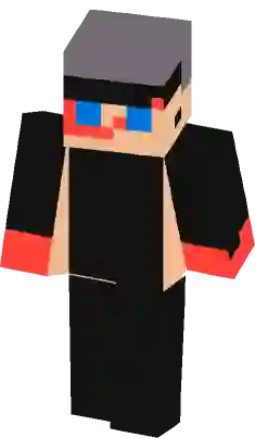 ciliro  Nova Skin