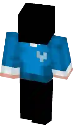 Image of 3d skin