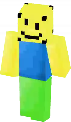 meme noob  Minecraft Skins