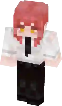 chimneyswift minecraft skin